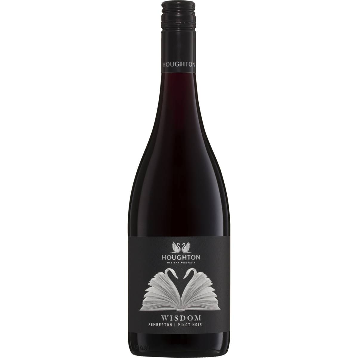 Houghton Wisdom Pinot Nior