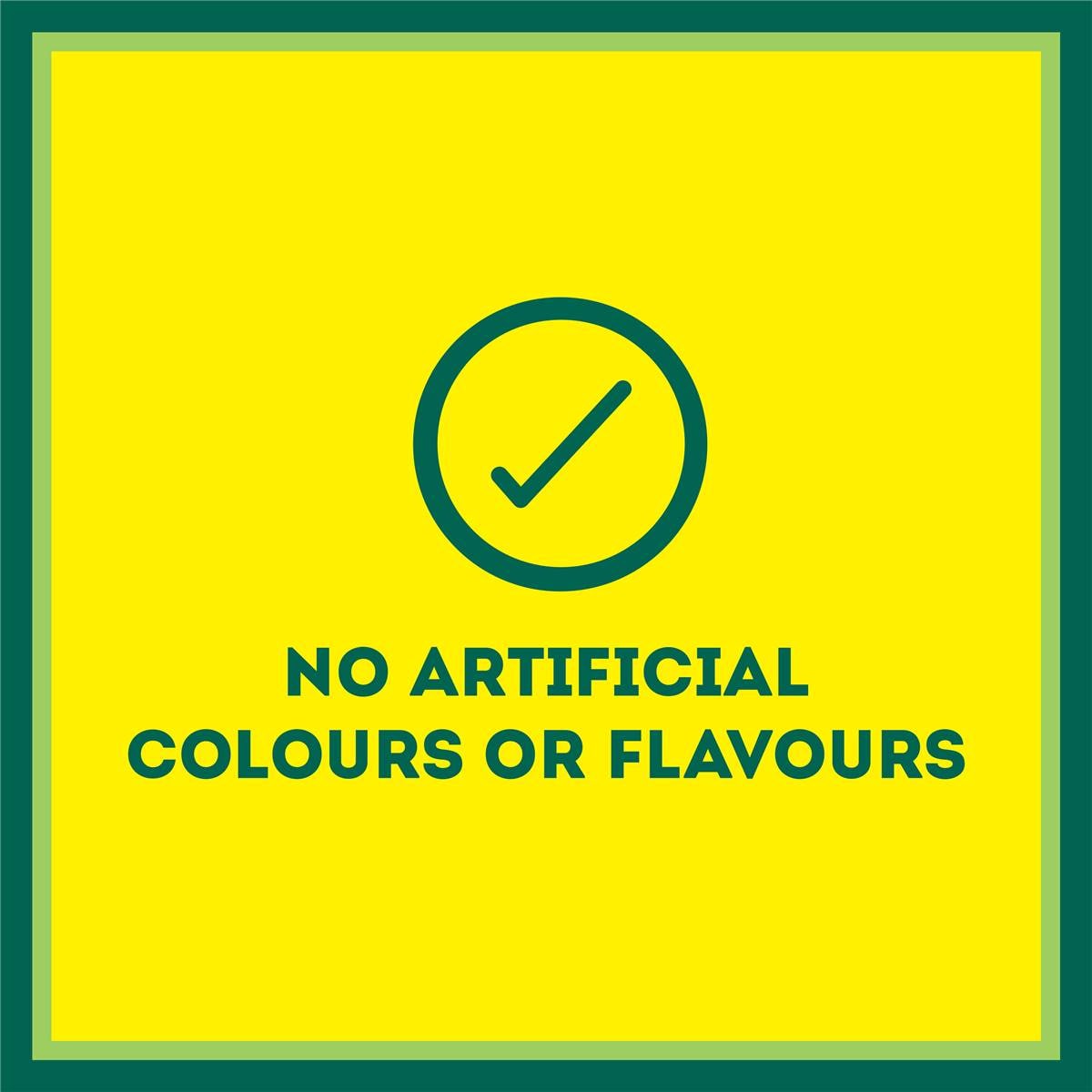 Tandaco Dry Yeast 5x7g Sachets 35g Woolworths