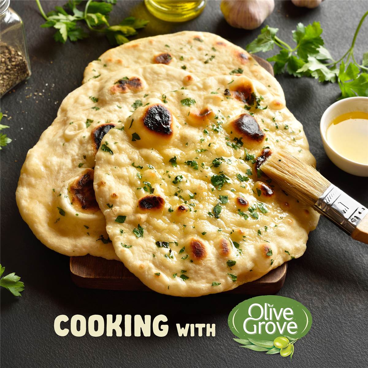 olive-grove-classic-spread-500g-woolworths