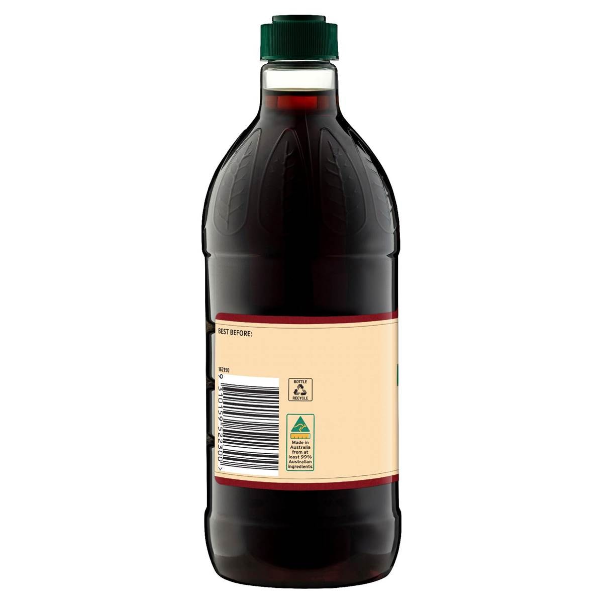 Cornwell's Vinegar Malt 750ml Woolworths