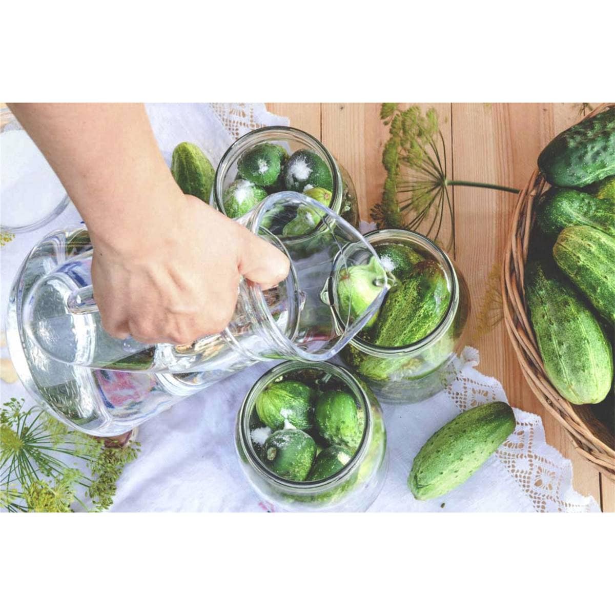 Cornwell's White Vinegar White 750ml Woolworths