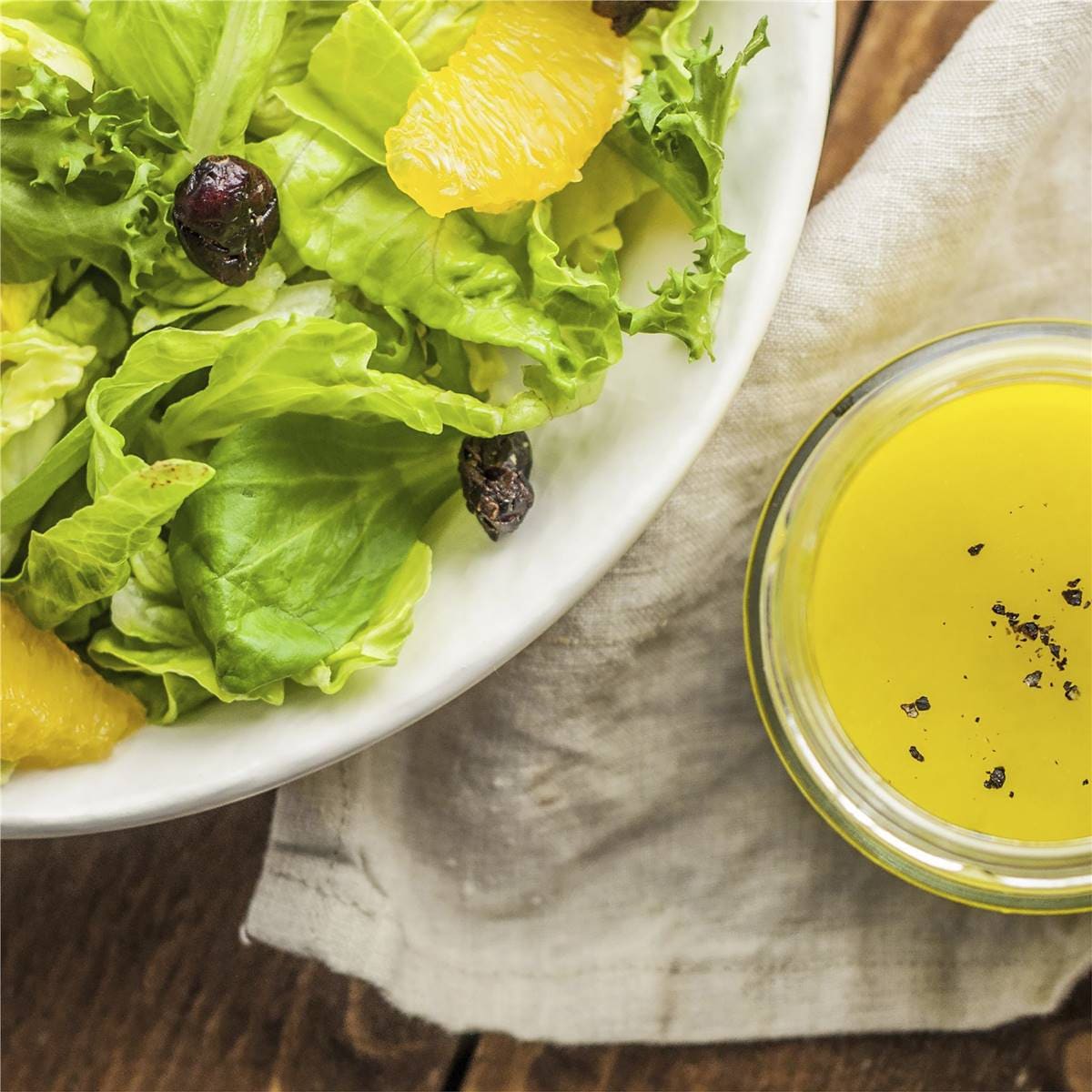 Cornwell's White Vinegar White 750ml Woolworths