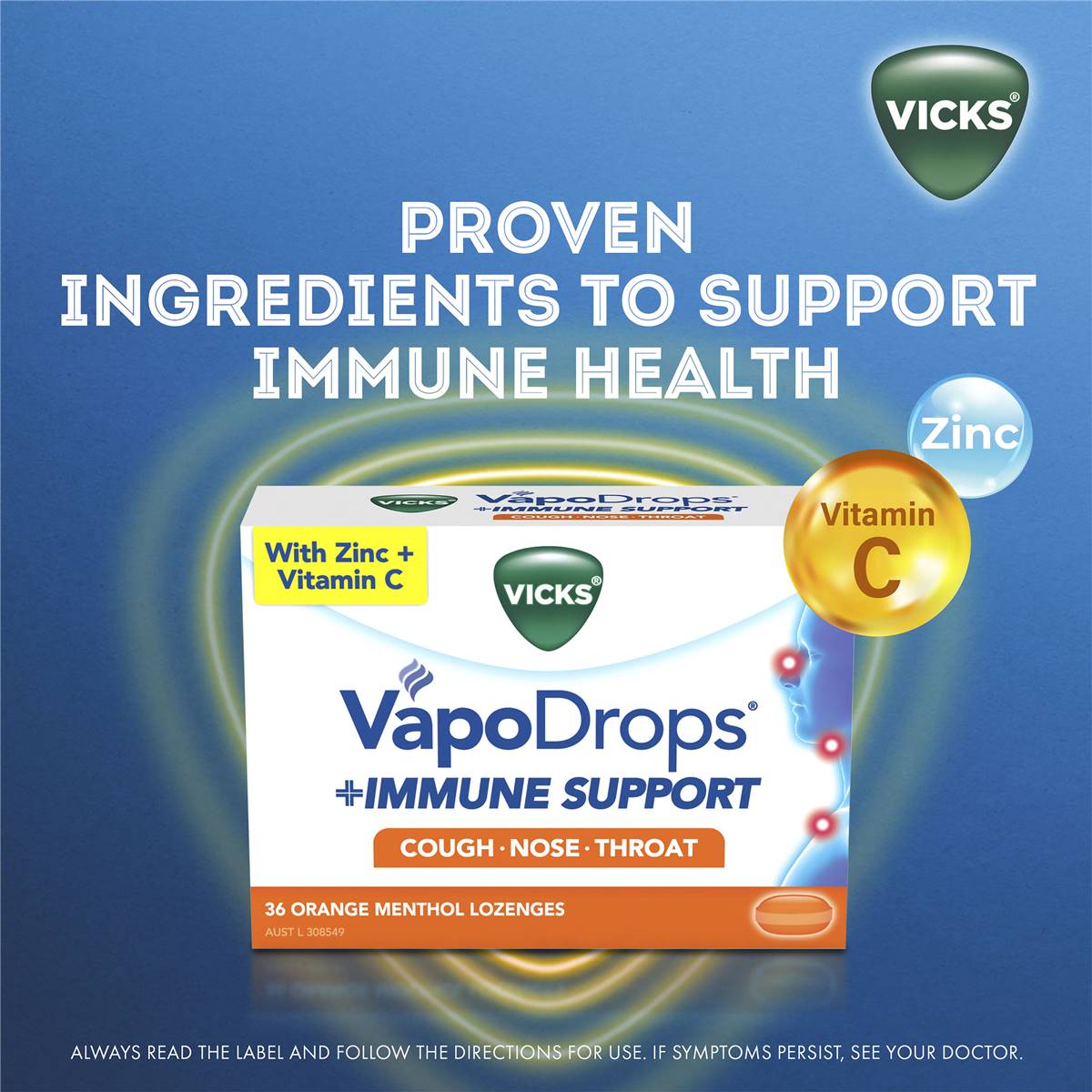 vicks-vapodrop-cough-sore-throat-lozenges-immune-orange-36-pack