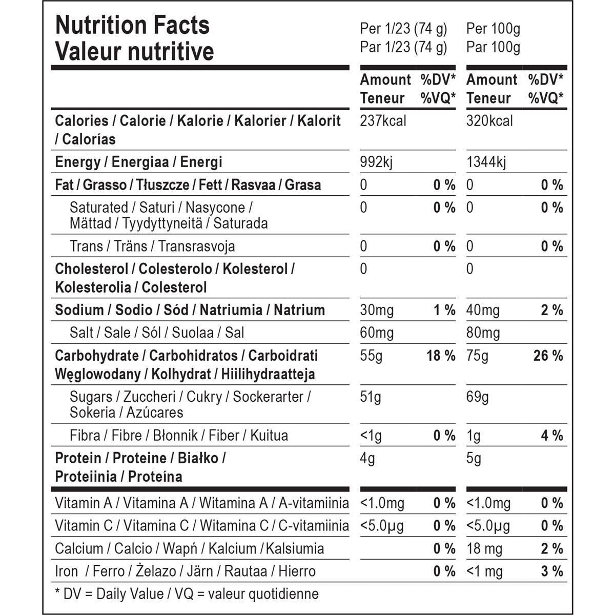 Coopers Home Brew Real Ale 1.7kg Woolworths