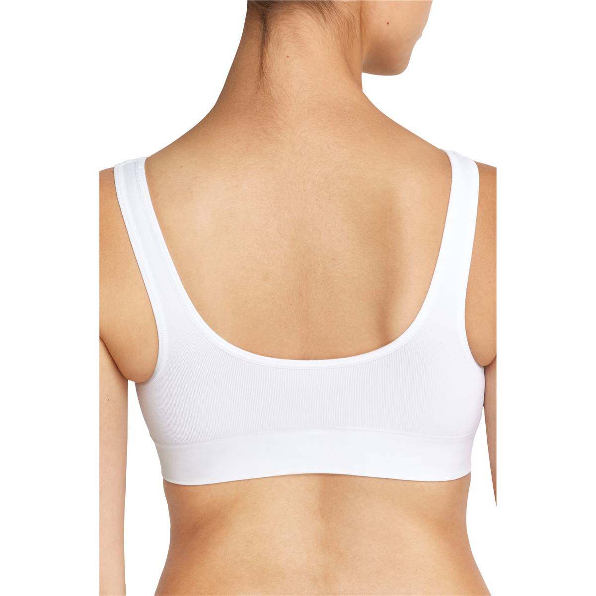 bonds-womens-comfy-crop-size-s-each-woolworths