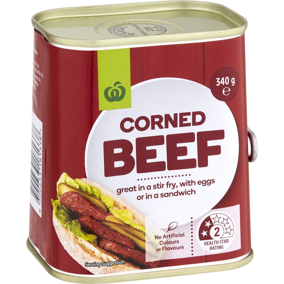 woolworths-beef-corned-340g-woolworths