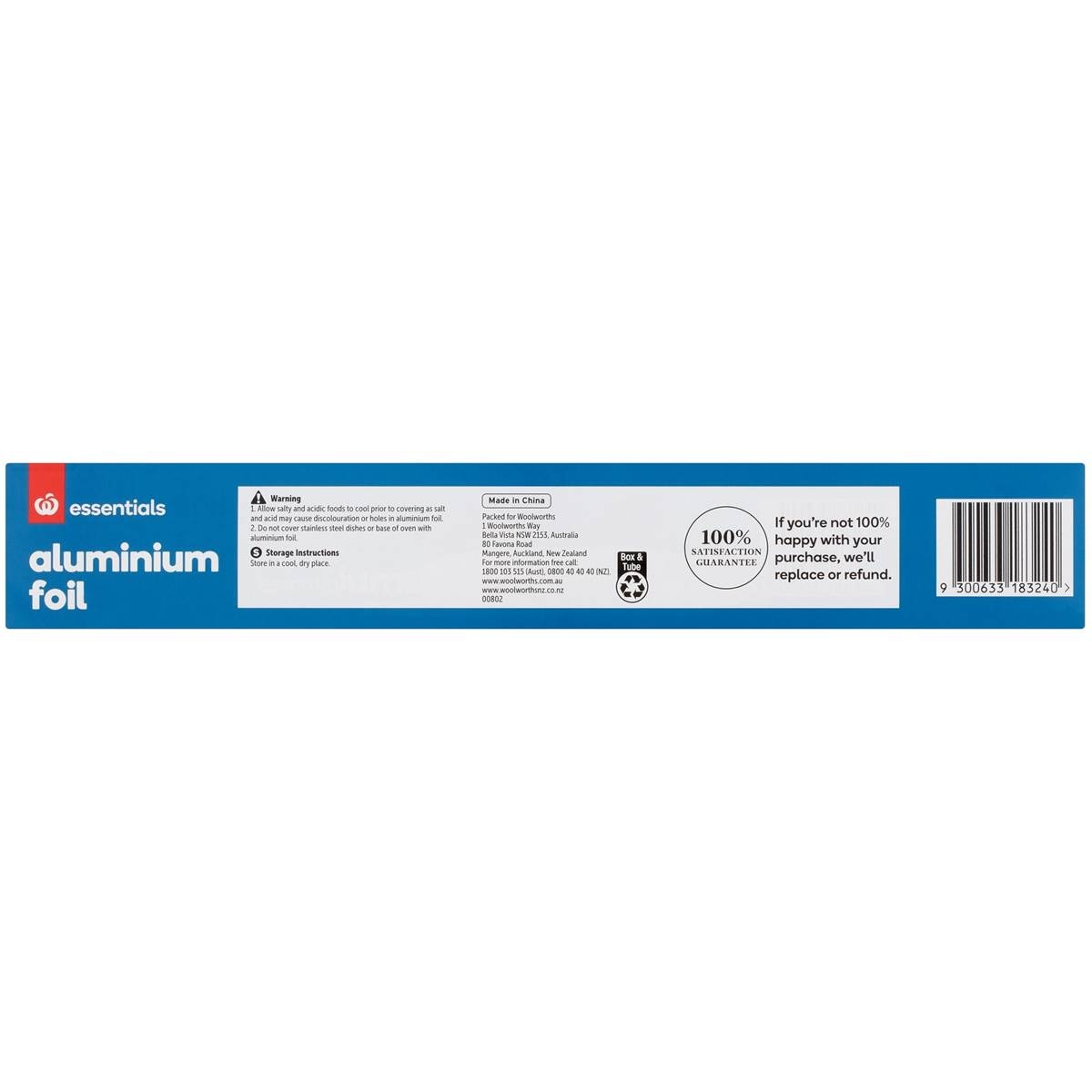 essentials-aluminium-foil-10m-woolworths