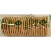 Osem Snacks Biscuits Hadar Marie