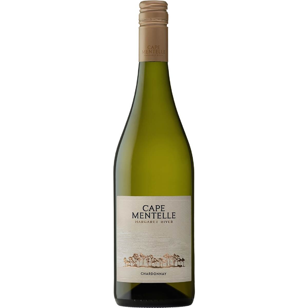 Cape Mentelle Chardonnay