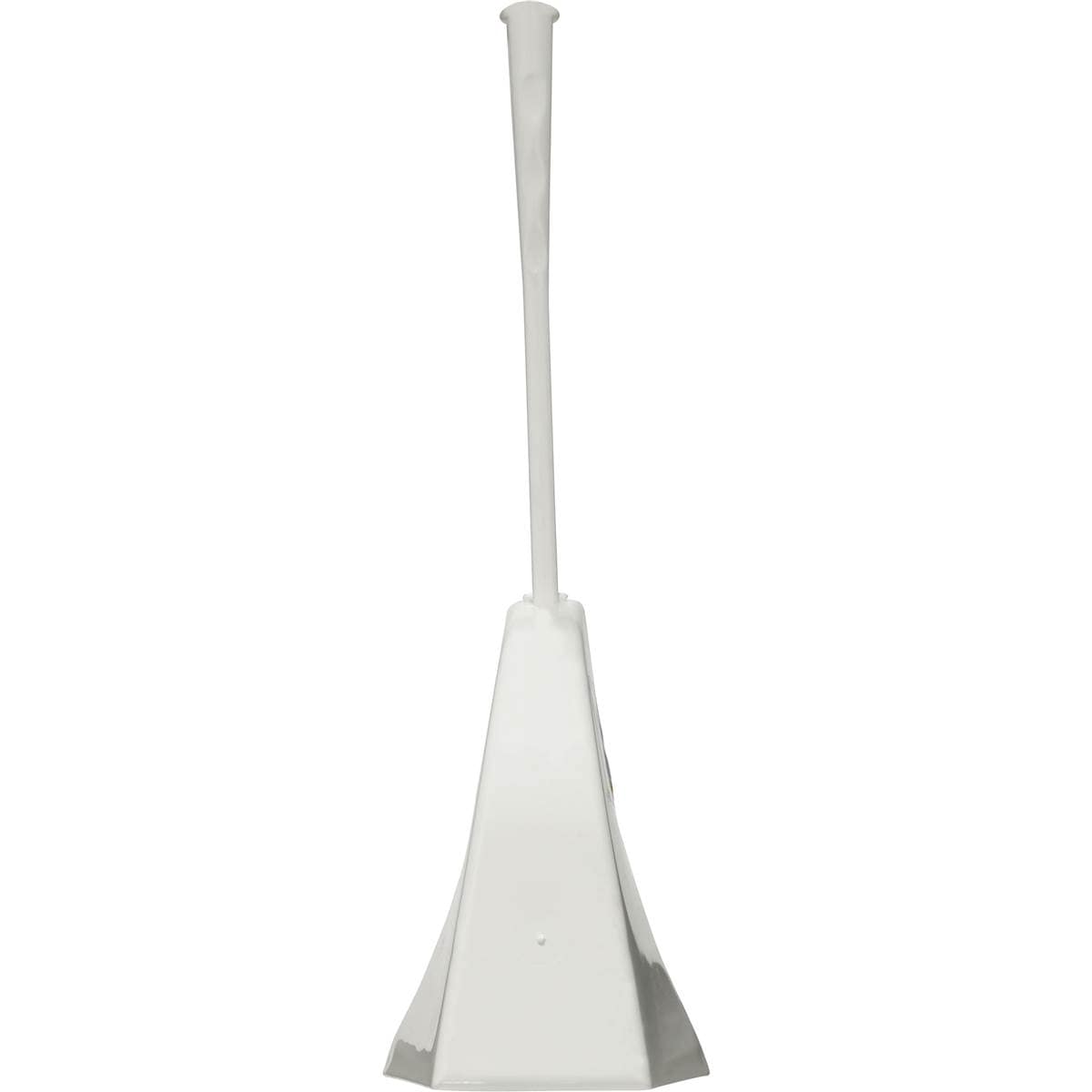 Geelong Brush Toilet Tidy Set each Woolworths