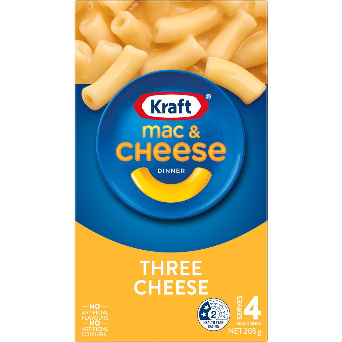 kraft-mac-cheese-macaroni-pasta-three-cheese-instant-noodles-205g