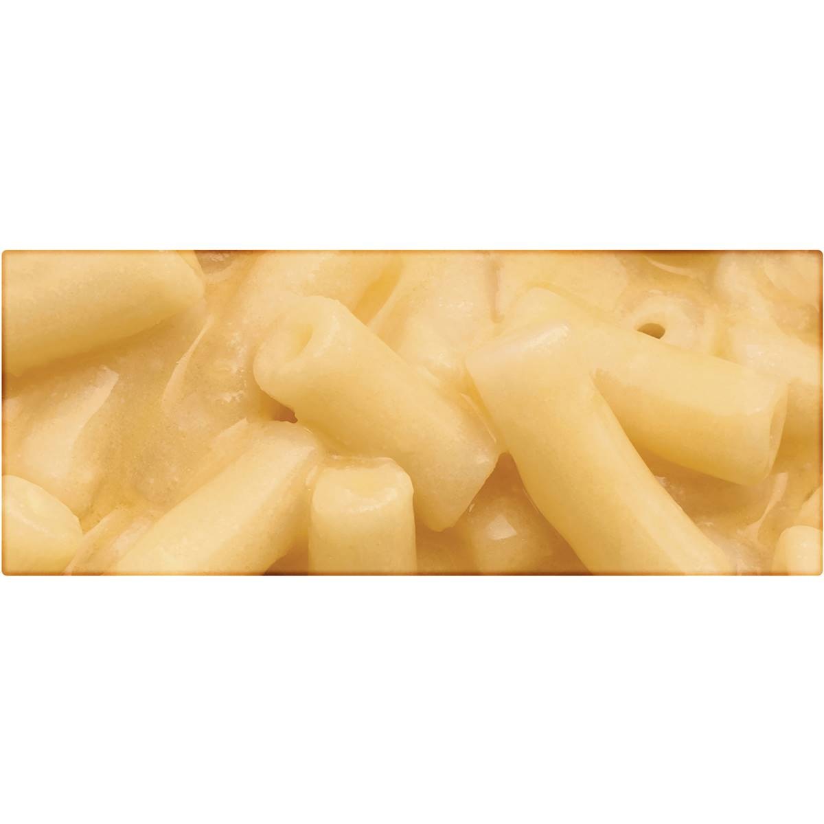 kraft-mac-cheese-macaroni-pasta-three-cheese-instant-noodles-205g