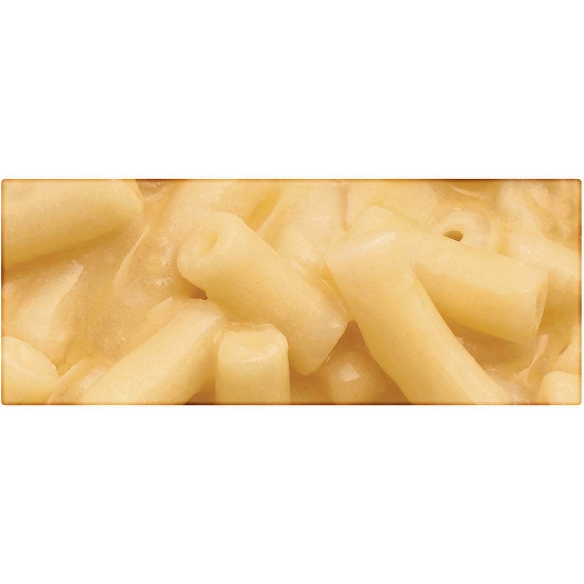 Kraft Mac & Cheese Smoky Bacon Flavour Pasta 205g Woolworths
