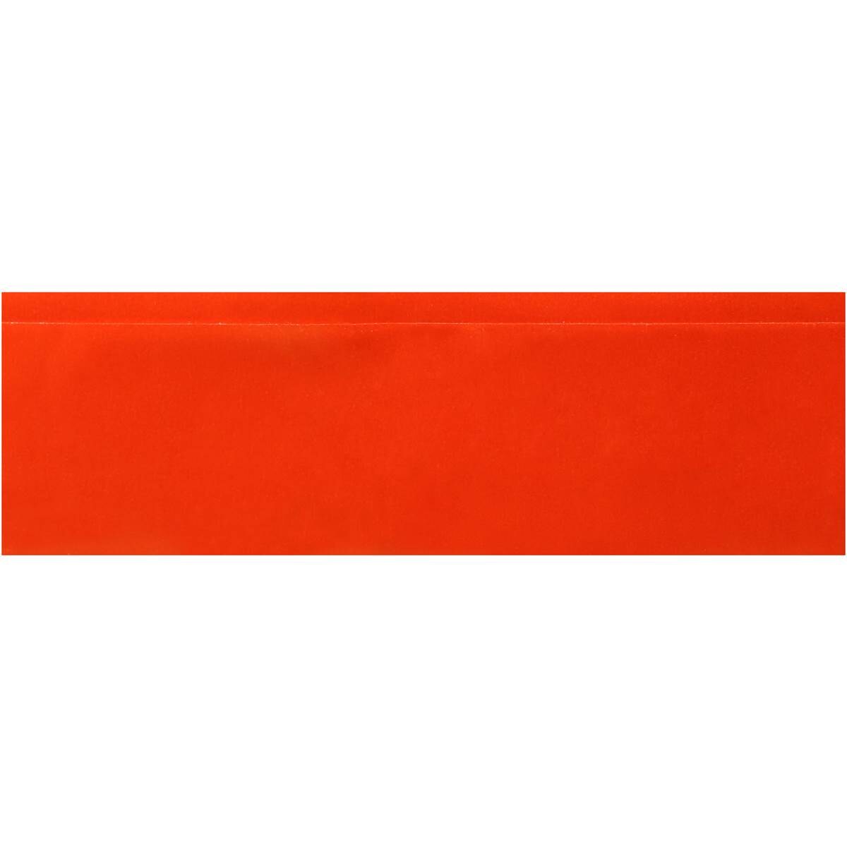 Redheads Matches 10x45pk Woolworths