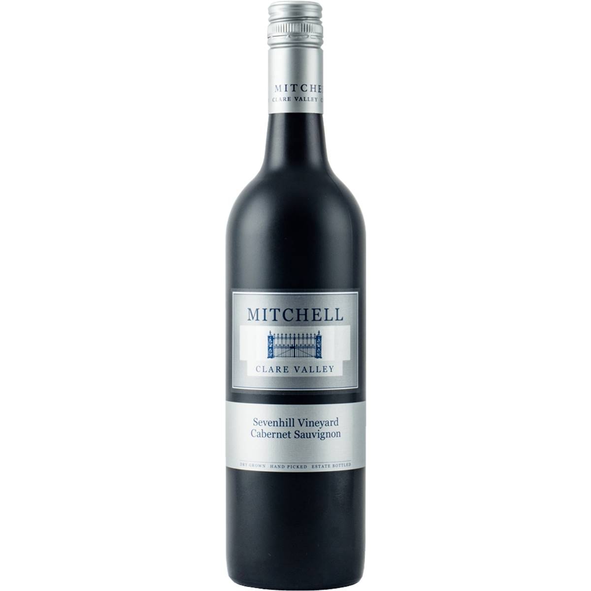 Mitchell Seven Hill Cabernet Sauvignon