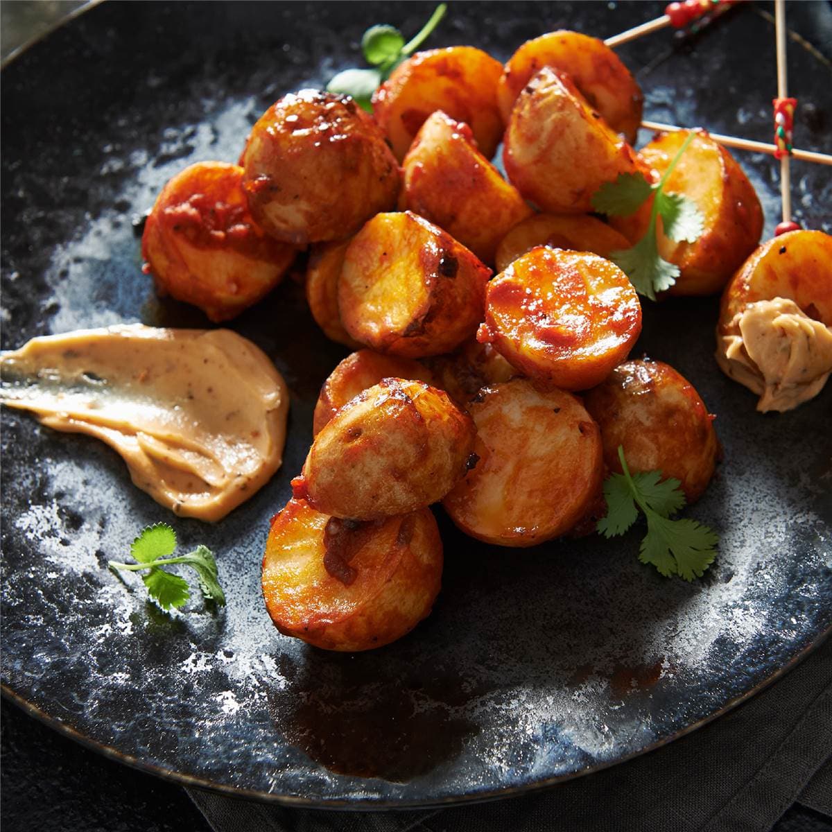 Leggo's Tomato Paste Triple Concentrate No Added Salt 140g X 2 Pack