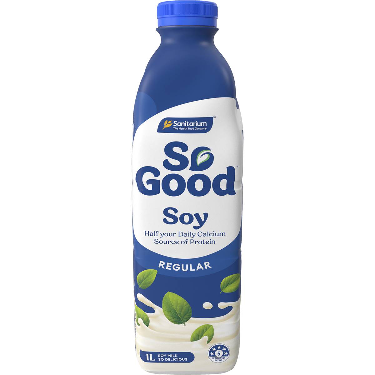 sanitarium-so-good-chilled-regular-soy-milk-1l-woolworths