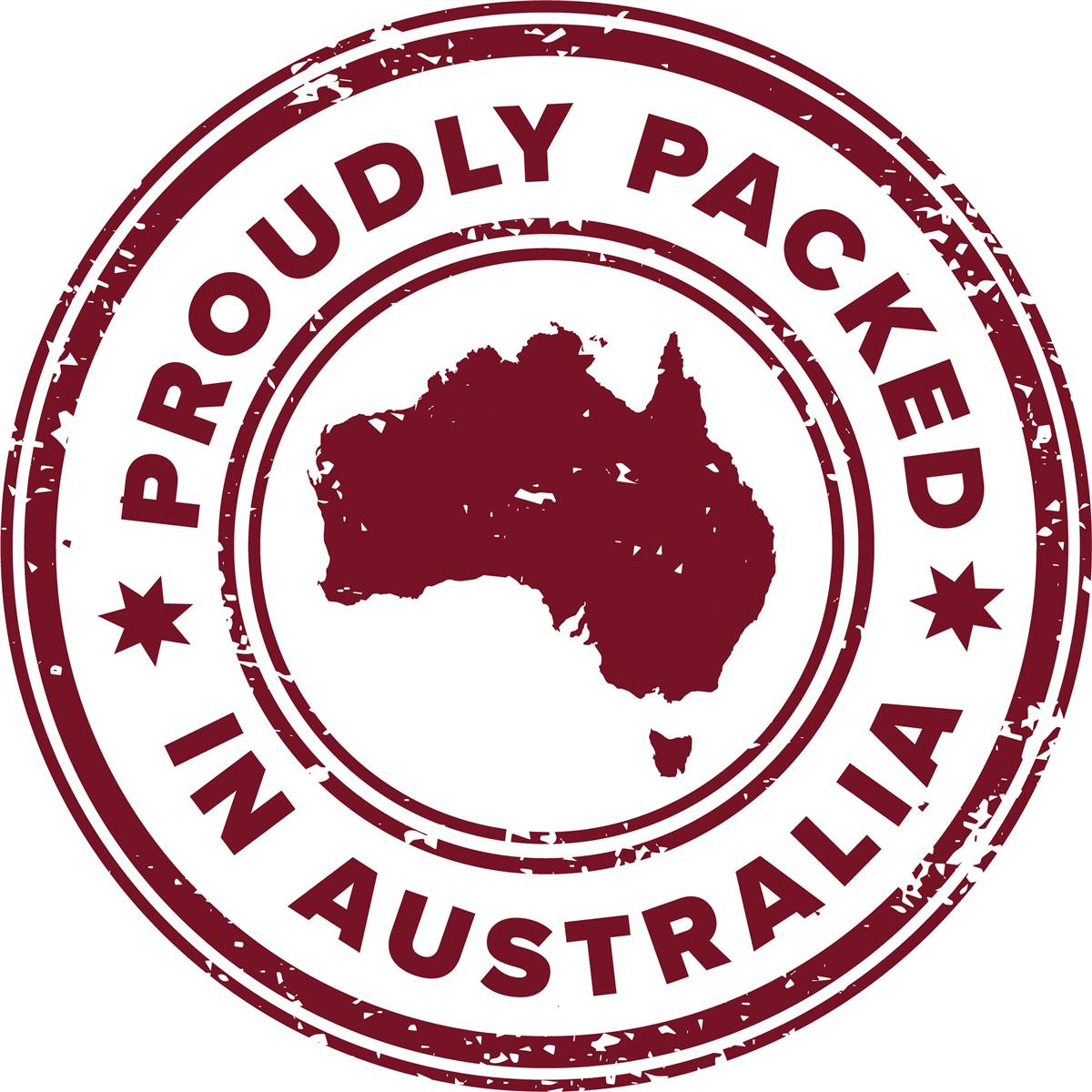 Masterfoods Coriander Leaves 5g Woolworths