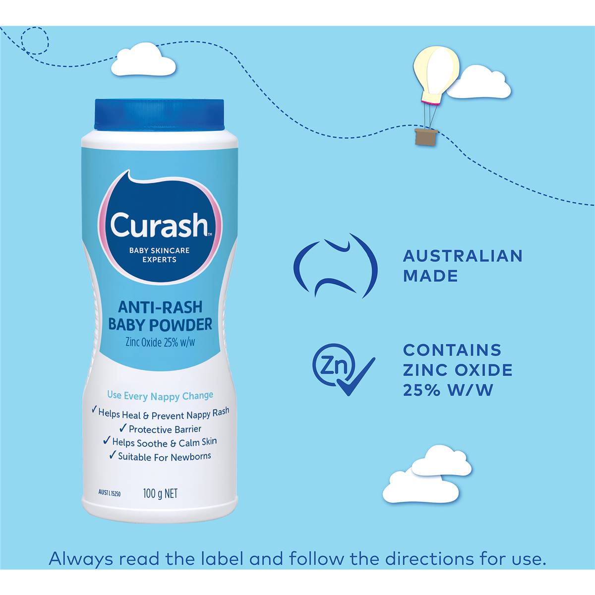 curash-powder-anti-rash-100g-woolworths