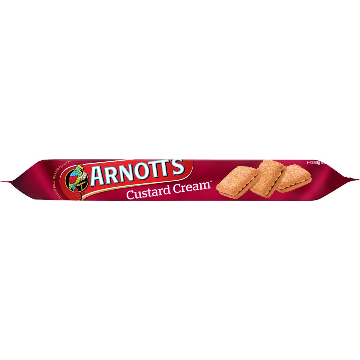 Arnott