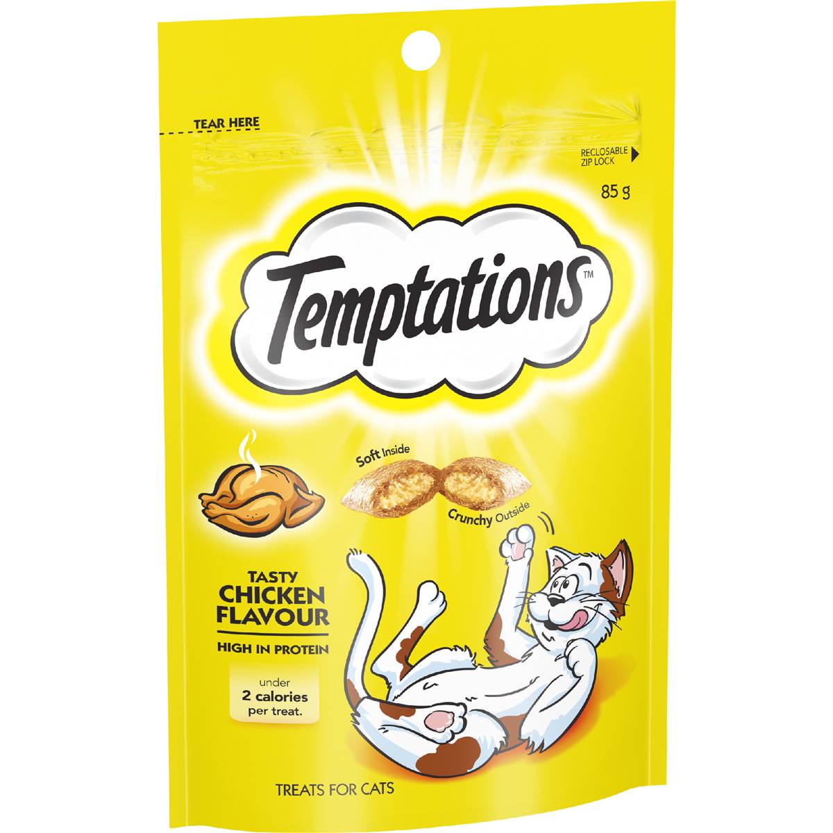Are Temptations Cat Treats Safe Offer Cheap Save 62 Jlcatj gob mx