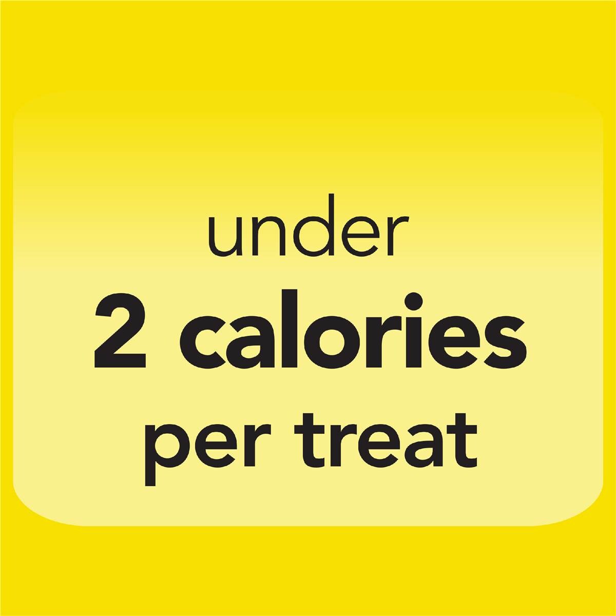 Temptations Cat Treats Tasty Chicken 85g Woolworths