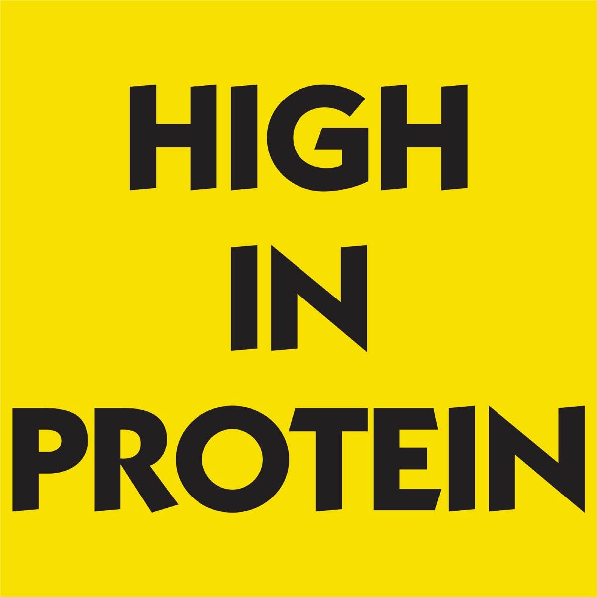 Temptations Cat Treats Tasty Chicken 85g Woolworths