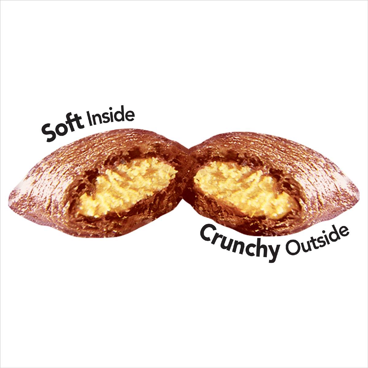 Temptations Cat Treats Hearty Beef 85g Woolworths