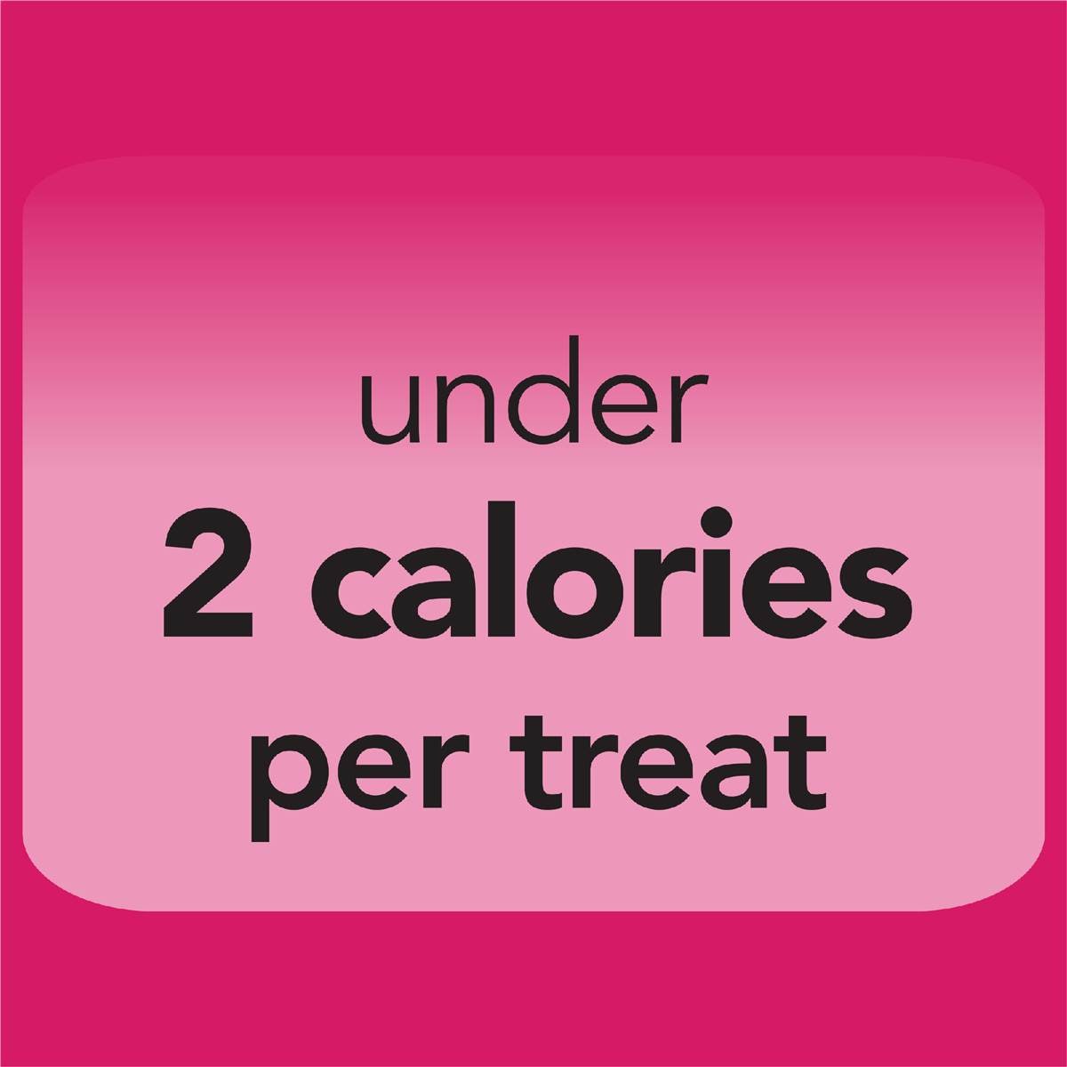 Temptations Cat Treats Hearty Beef 85g Woolworths