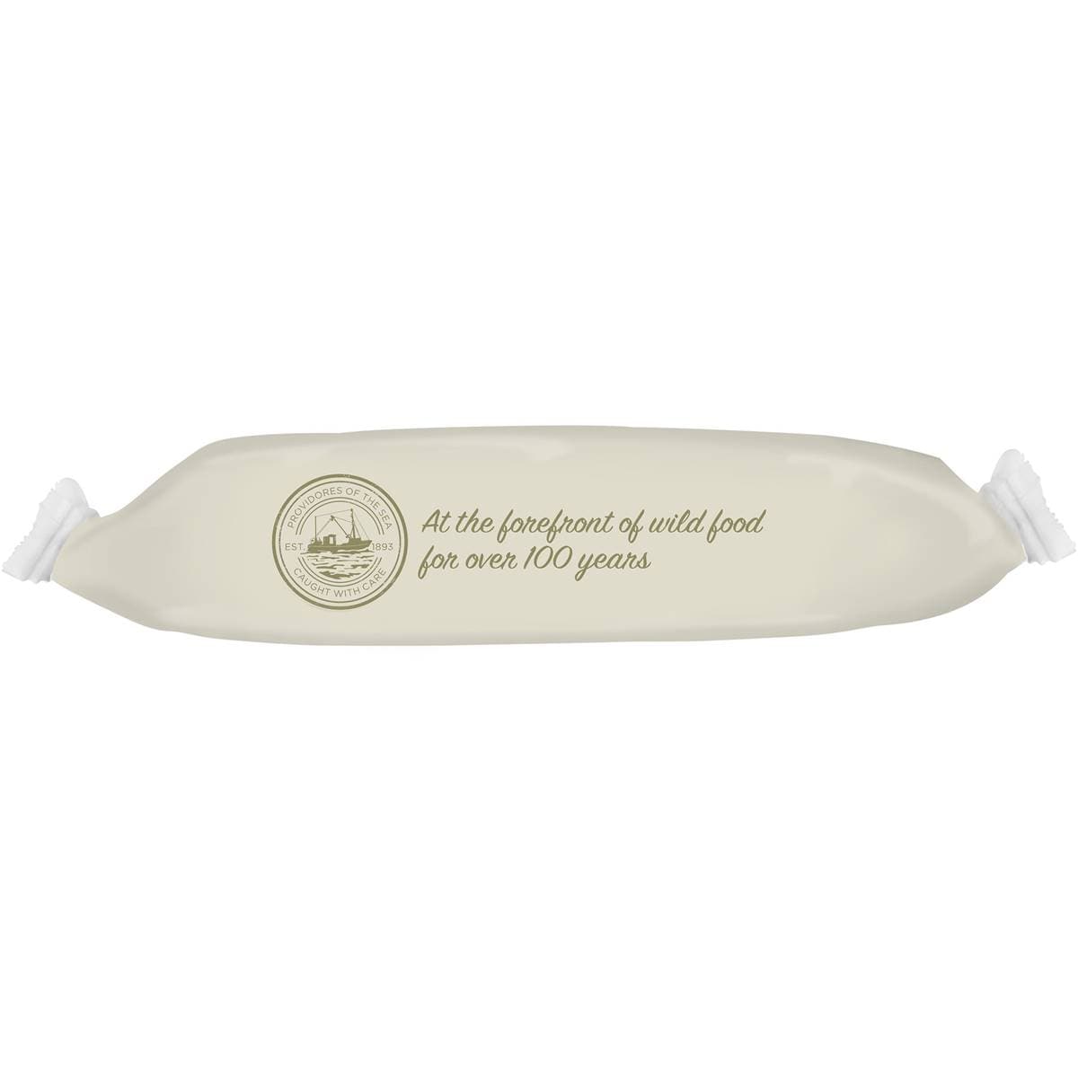 Brunswick Sardines In Springwater No Added Salt 106g Woolworths