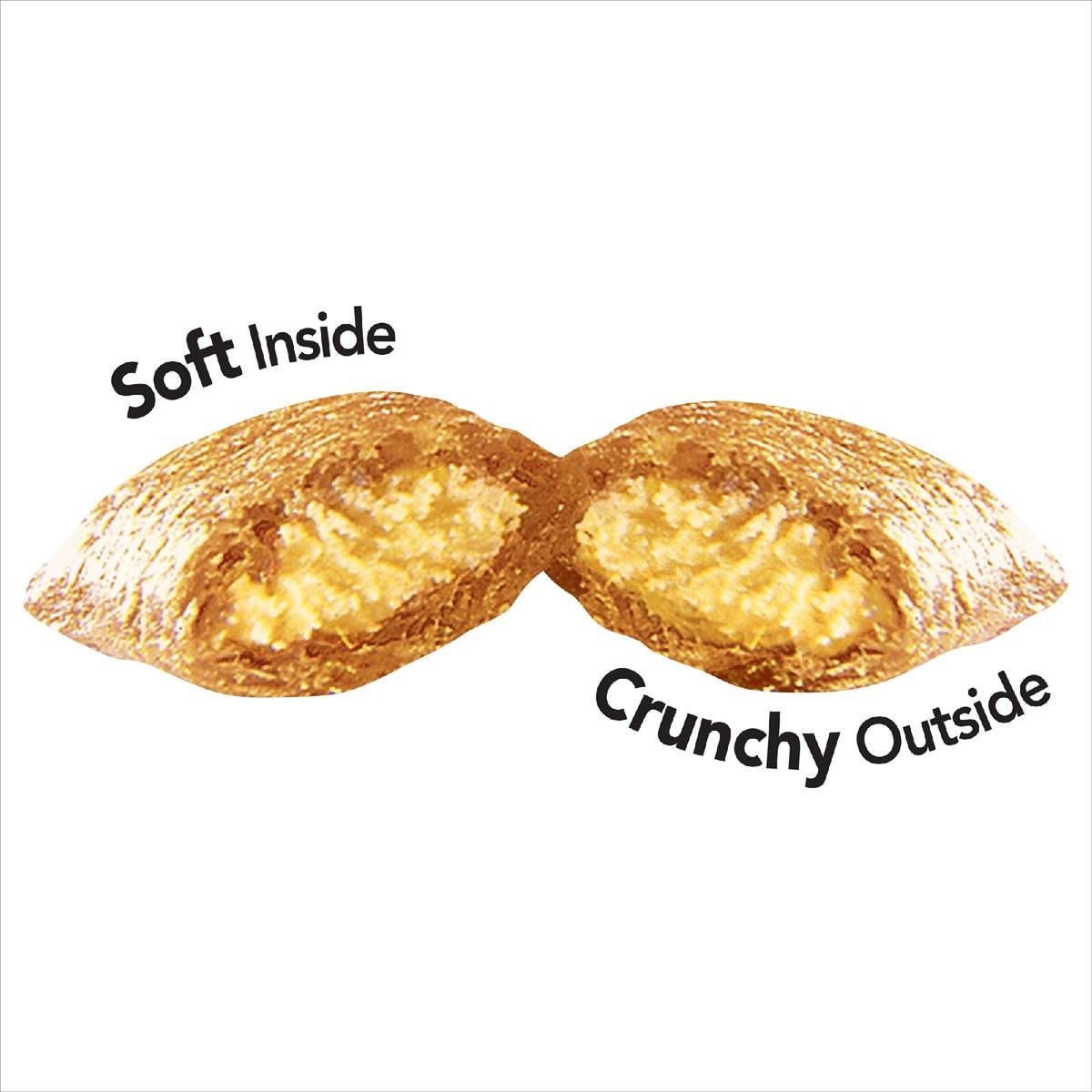 Temptations Cat Treats Tasty Chicken 180g Woolworths