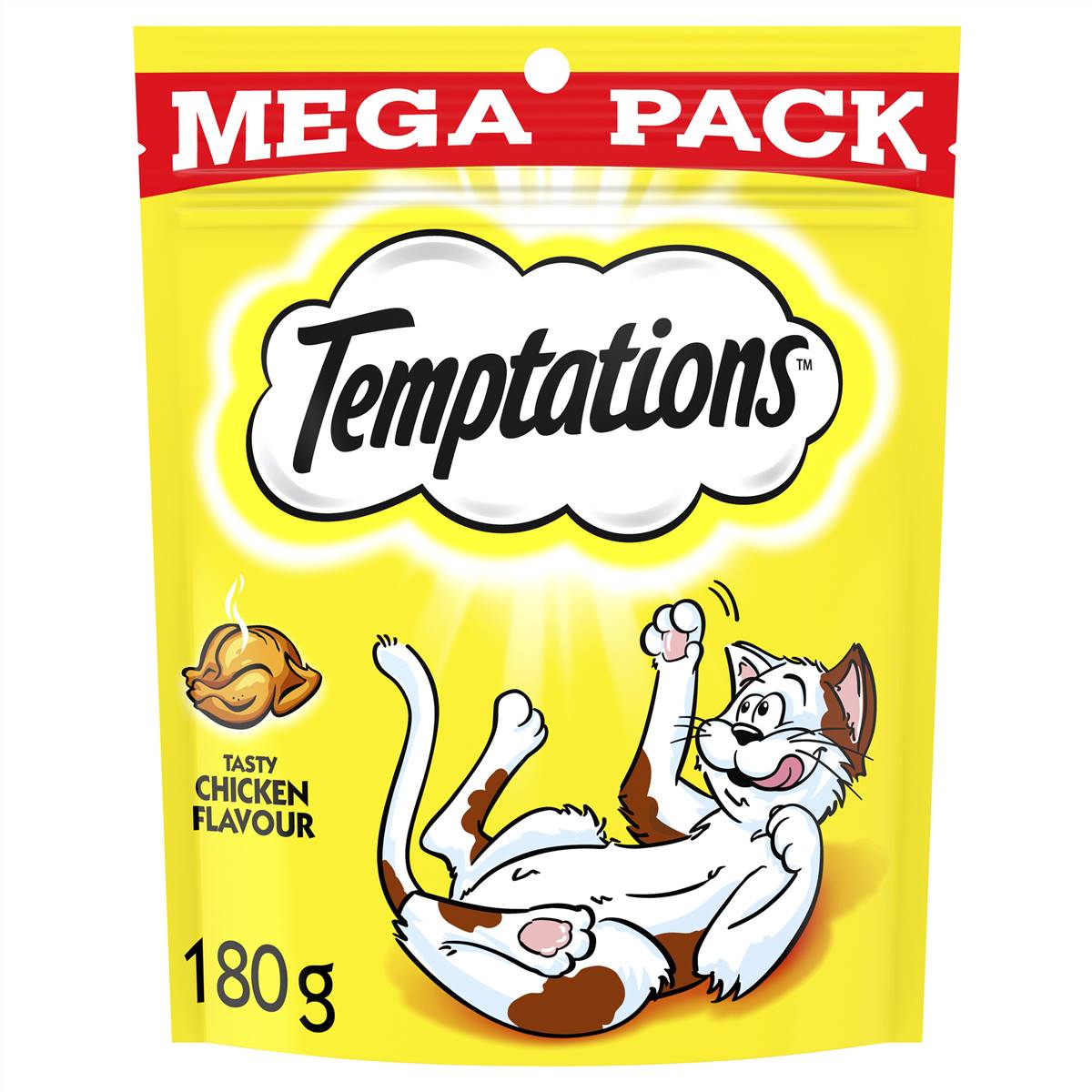 temptations-cat-treats-tasty-chicken-flavour-180g-woolworths