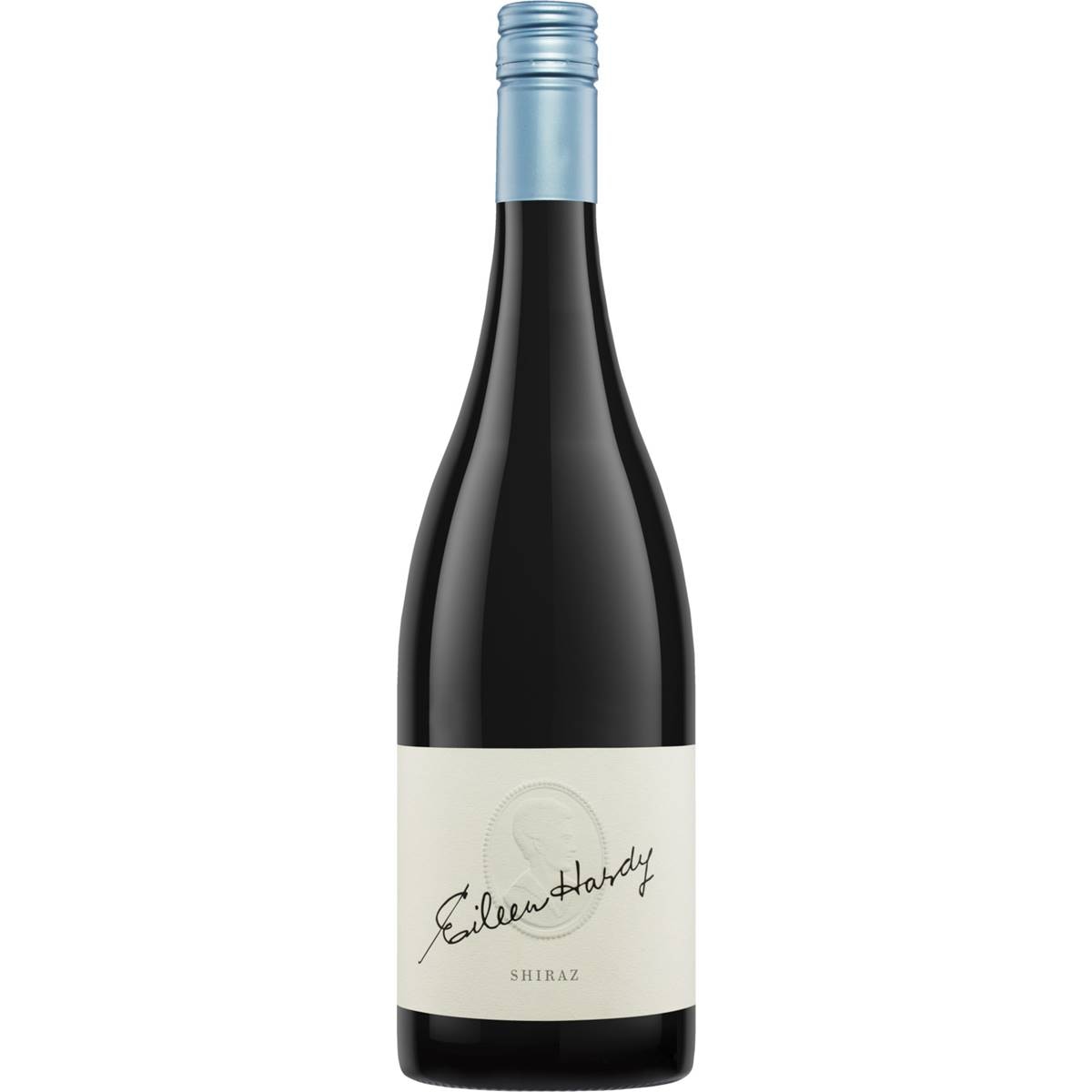 Hardys Eileen Shiraz