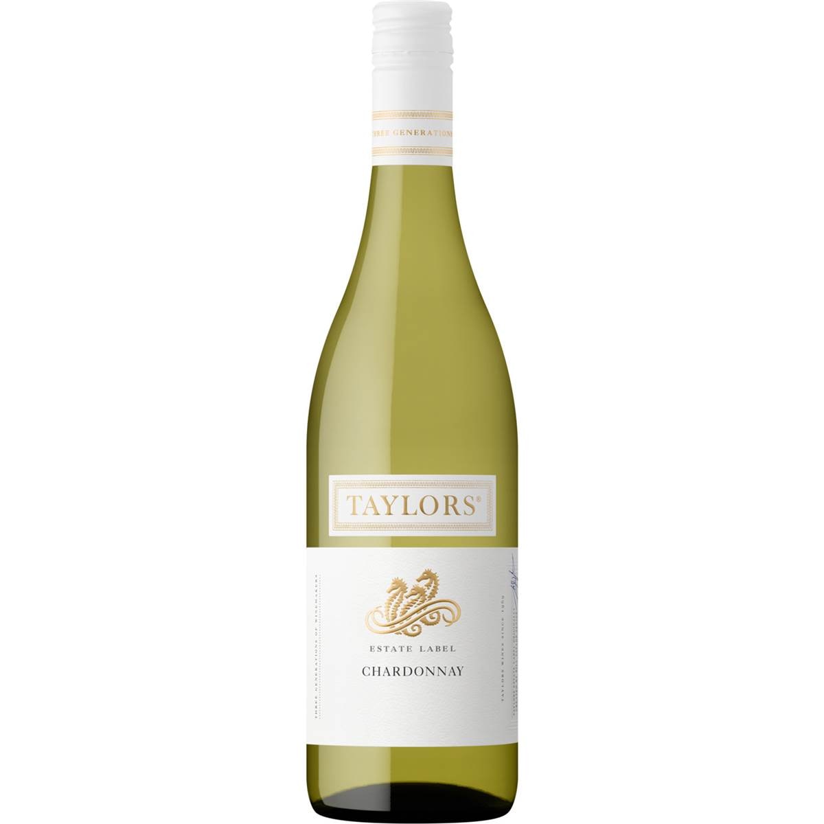 Taylors Chardonnay