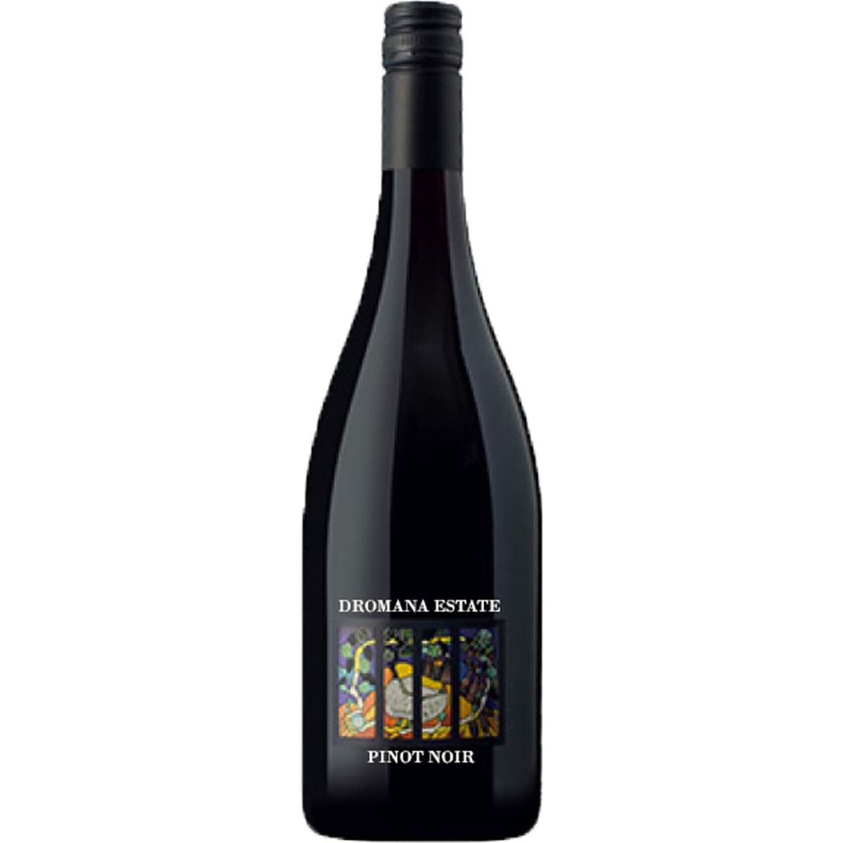 Dromana Estate Pinot Noir