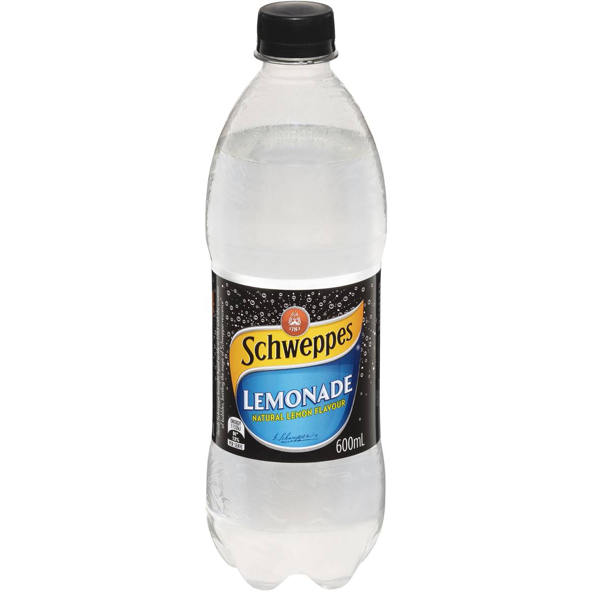 schweppes-lemonade-bottle-600ml-woolworths