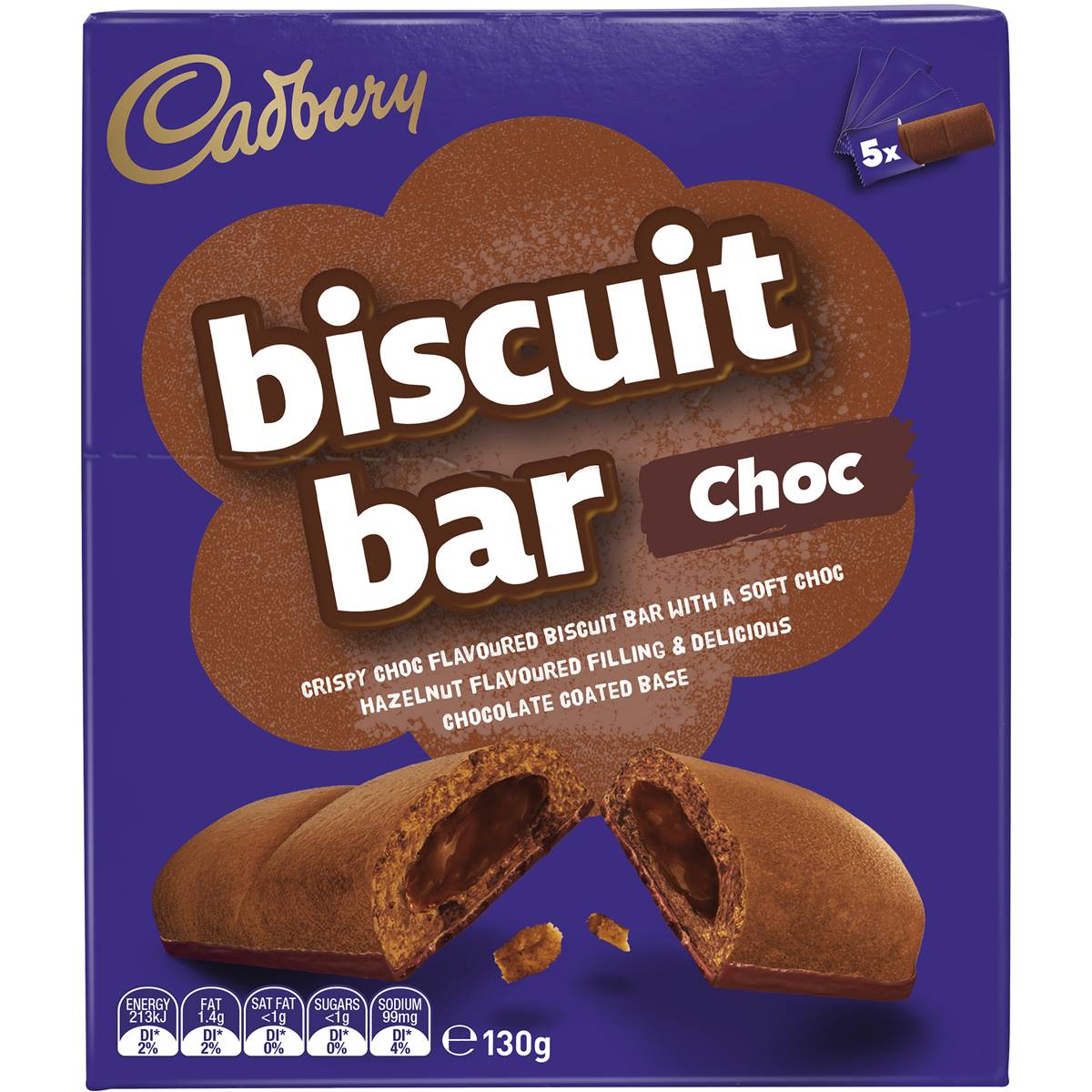 cadbury-biscuit-bar-chocolate-130g-woolworths
