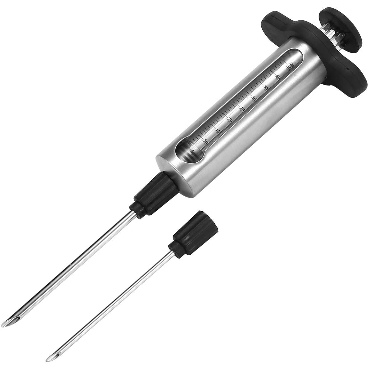 Woolworths Bbq Marinade Injector Each Woolworths