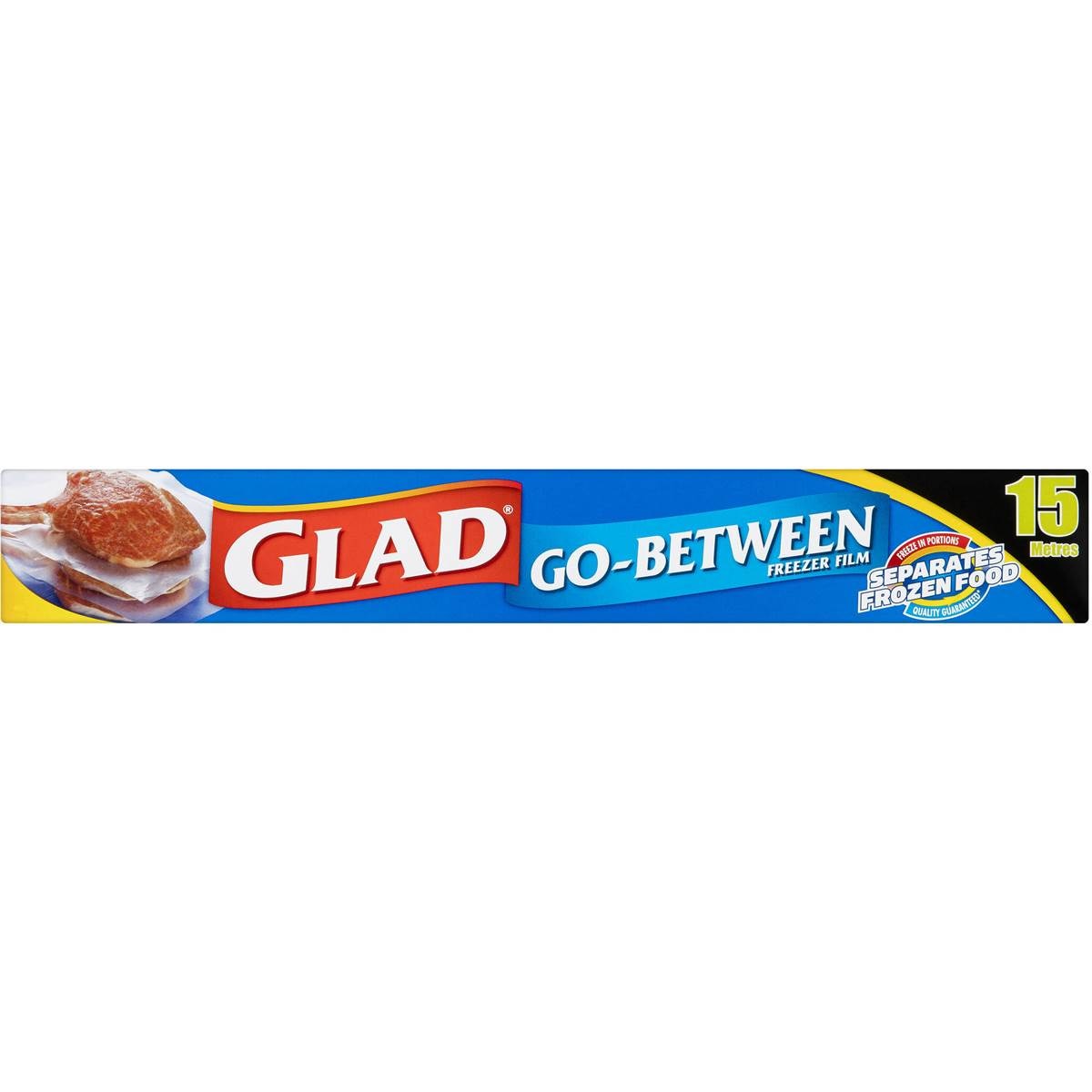 glad-go-between-freezer-film-33cmx15m-woolworths