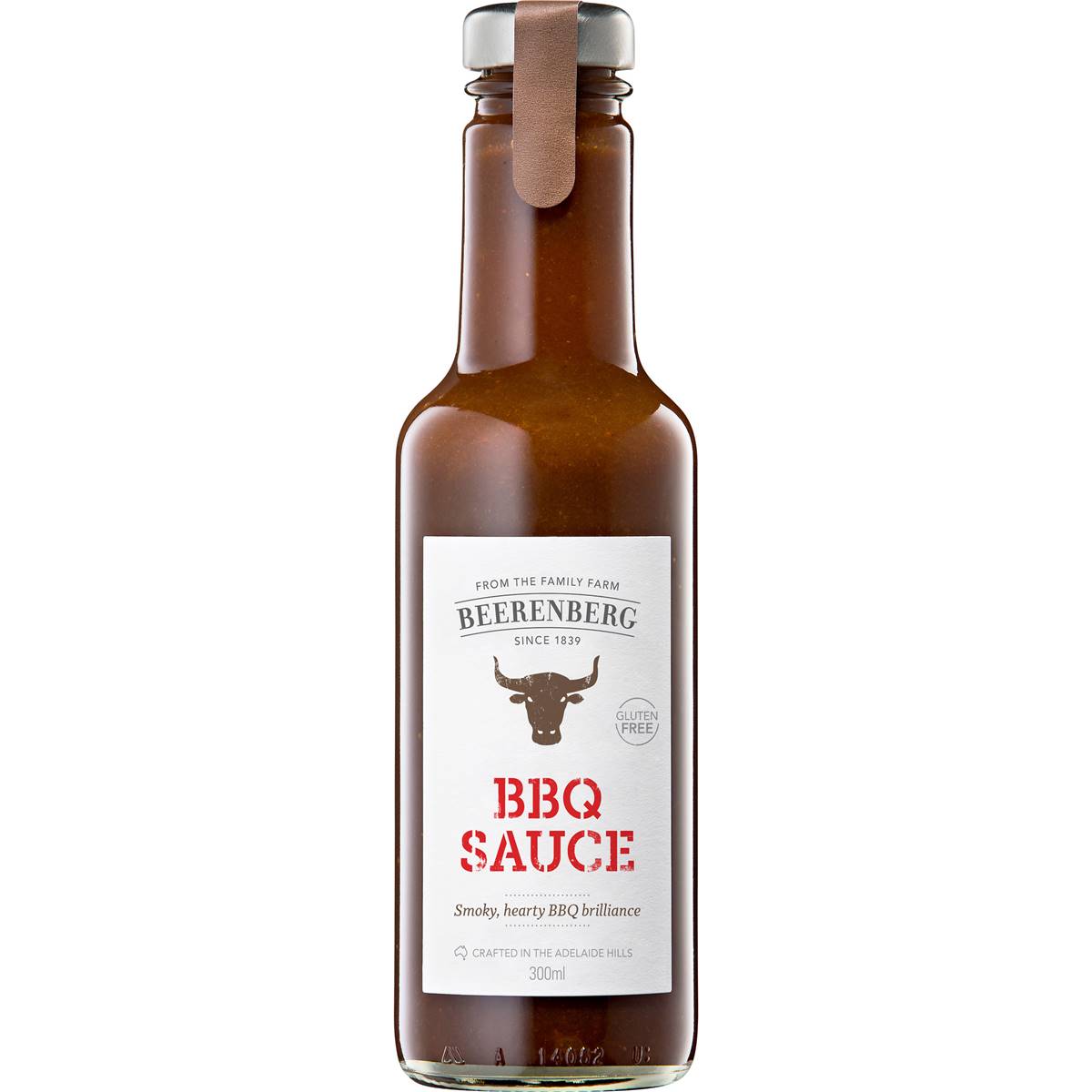 beerenberg-bbq-sauce-300ml-woolworths