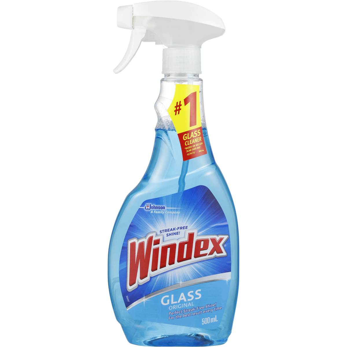 windex glass cleaner windex glass cleaner