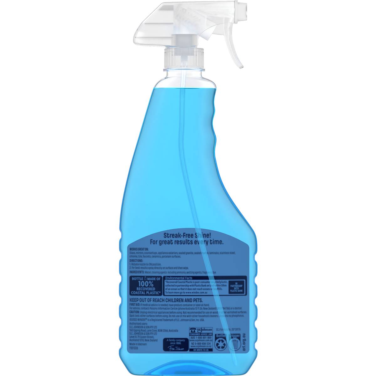 windex-glass-cleaner-trigger-500ml-woolworths