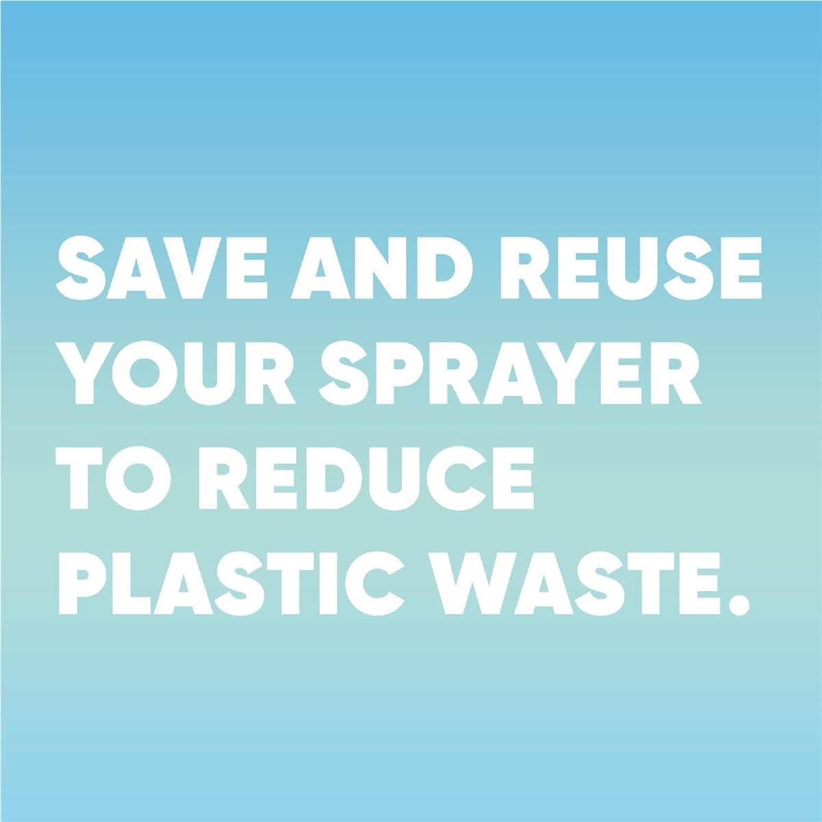 Windex Glass Cleaner Trigger 500ml Woolworths