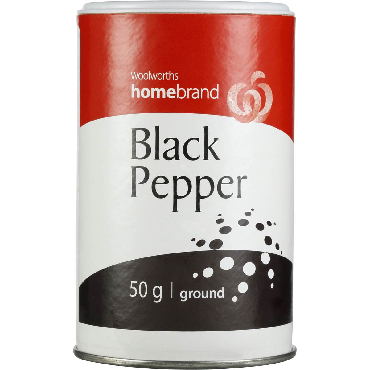 Woolworths Woolworths