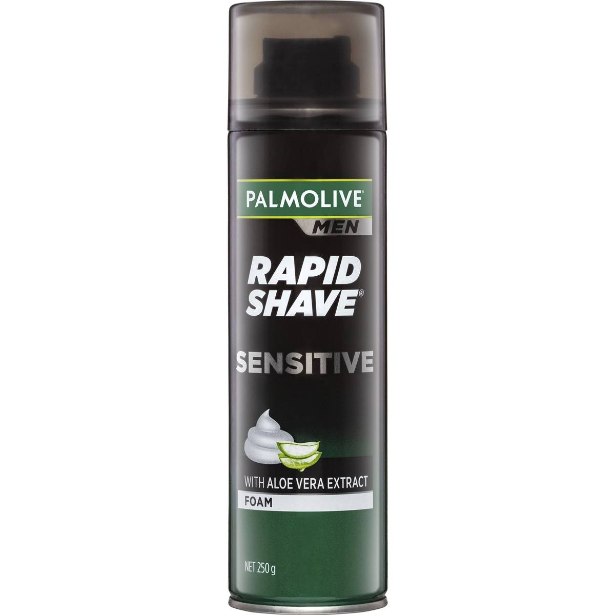 palmolive shave stick woolworths