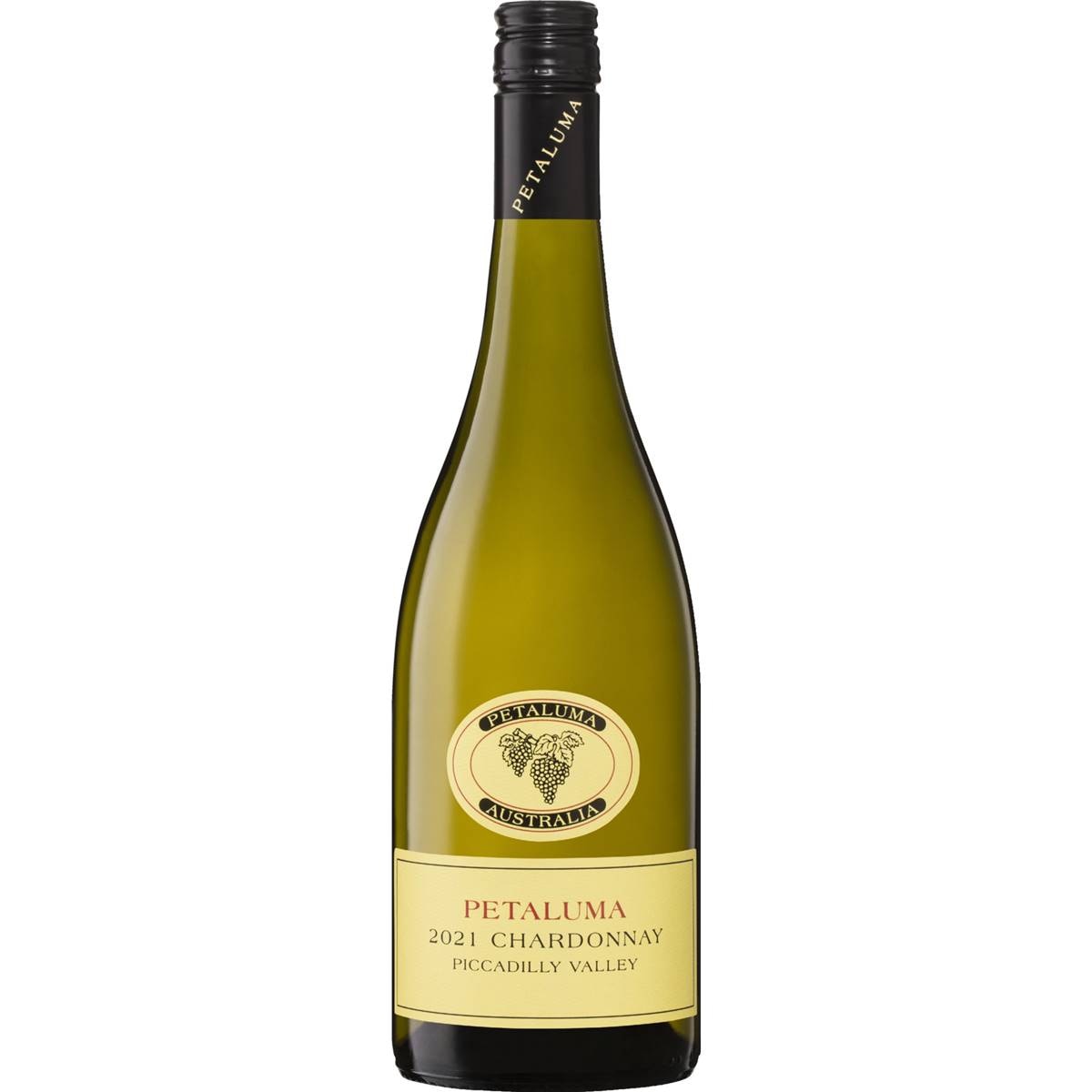 Petaluma Chardonnay