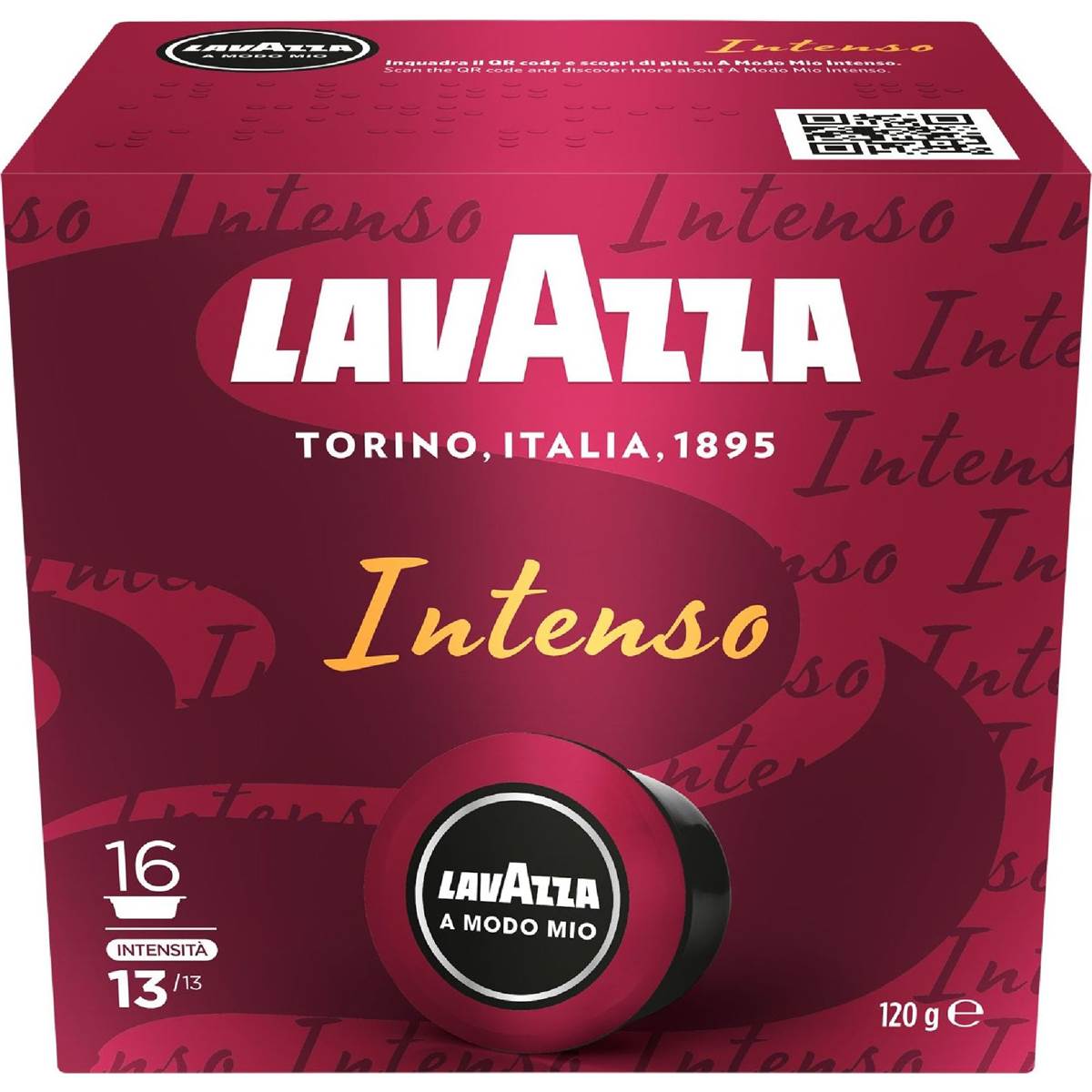lavazza mio modo pods Tabaccodigitale Vendita Online Sigarette Elettroniche main image 0