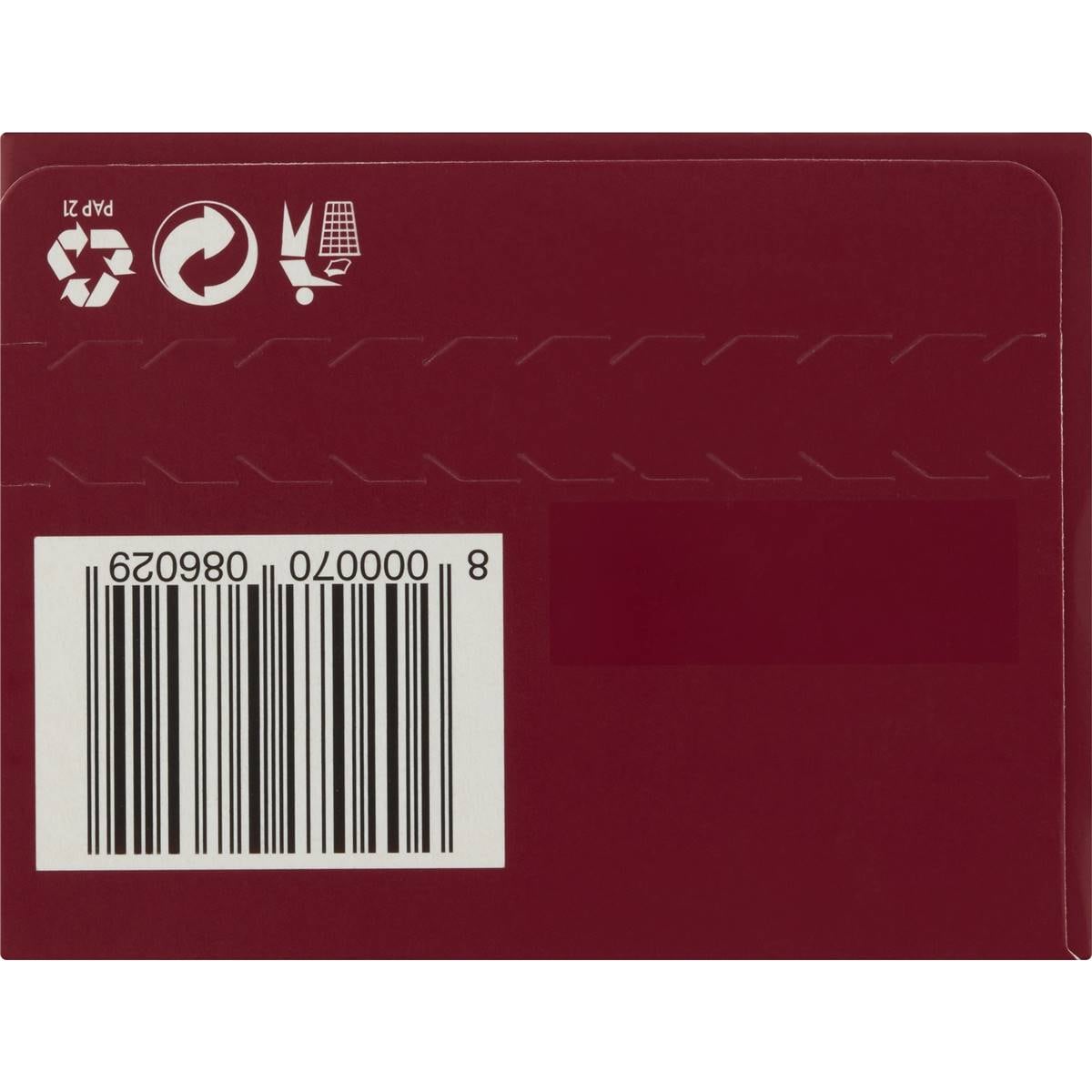 Lavazza Intenso A Modo Mio Coffee Pods 16 Pack Woolworths