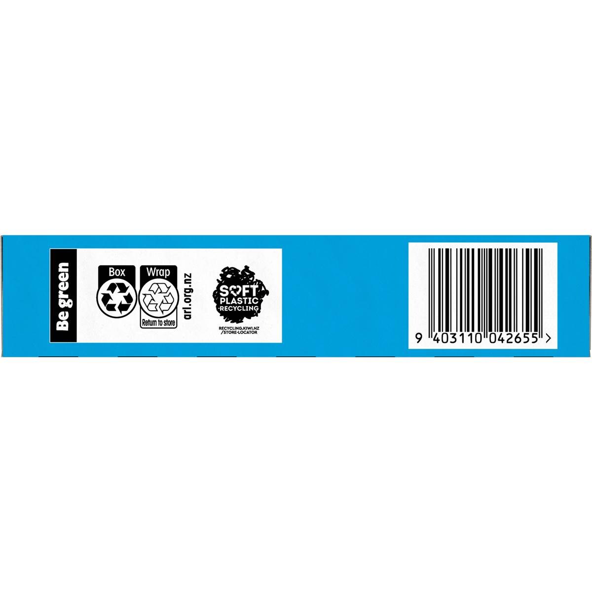 Tasti Nut Butter Bars Peanut Butter 175g Woolworths