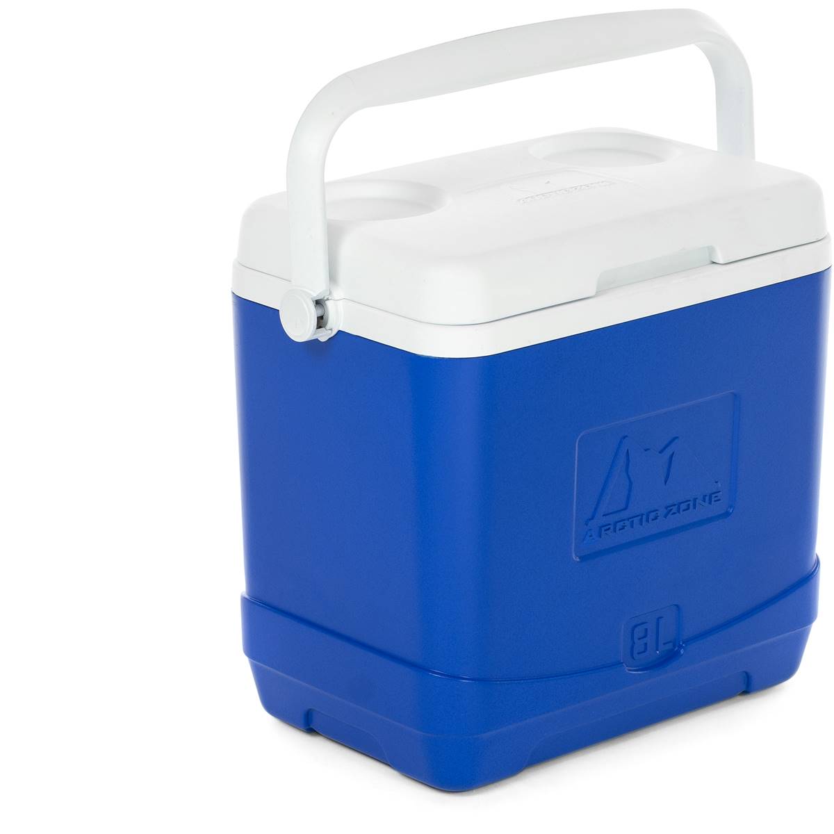 Arctic Zone Hard Cooler